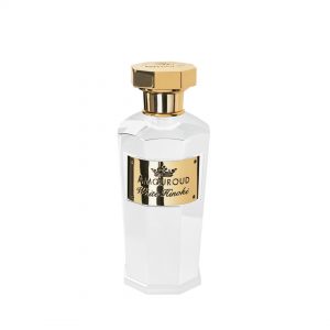 Amouroud - White Woods Collection - White Hinoki
