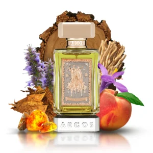 Argos - Triumph Of Bacchus Perfume