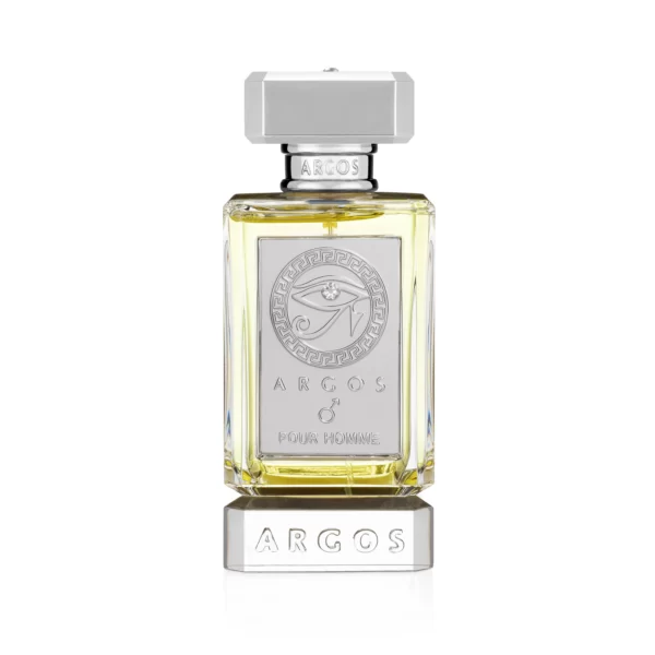 Argos - Pour Homme Perfume