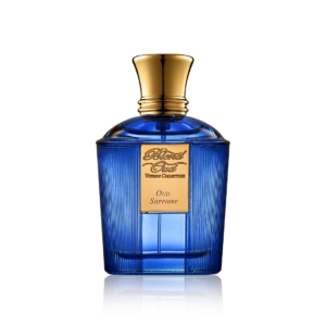 Blend Oud The Natural Perfume - Oud Sapphire