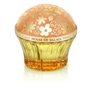 House Of Sillage Whispers of Enlightenment