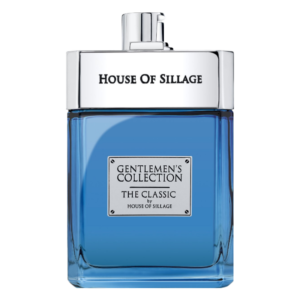 House Of Sillage The Classic