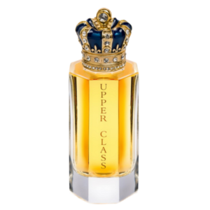 ROYAL CROWN - Upper Class