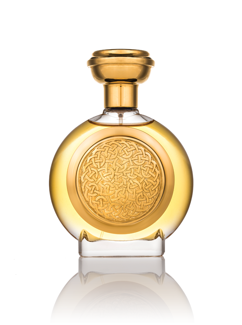one victorious perfume