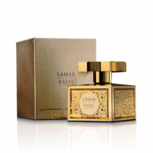 Kajal Perfumes - Lamar