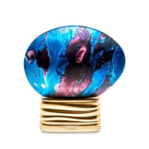 The House Of Oud - The Time