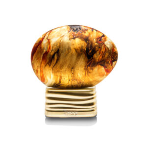 The House Of Oud - Just Before