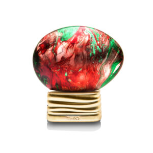 The House Of Oud - Live In Colours