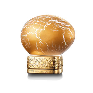 The House Of Oud - Wind Heat