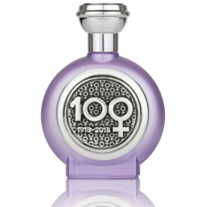 Boadicea The Victorious - Fortitude