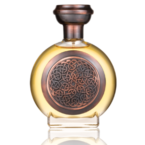 Boadicea The Victorious - LEGEND