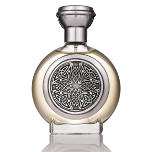 Boadicea The Victorious - Nefarious