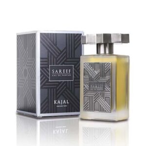 Kajal Perfumes - Sareef
