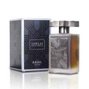 Kajal Perfumes - Sawlaj