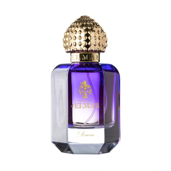 Parfums d'Elmar - Momona