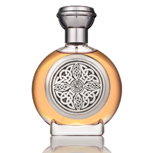 Boadicea The Victorious - Torc