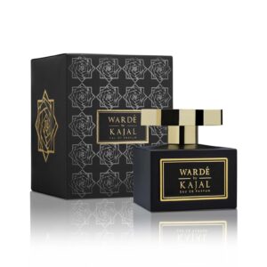 Kajal Perfumes - Warde