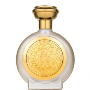 Boadicea The Victorious - Jubilee