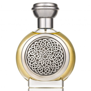 Boadicea The Victorious - Kahwa