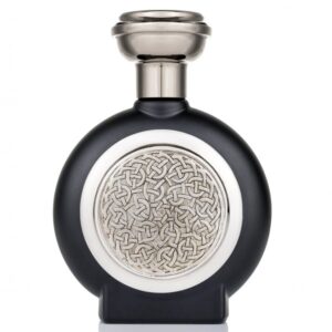 Boadicea The Victorious - Nebulous