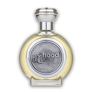 Boadicea The Victorious - The King