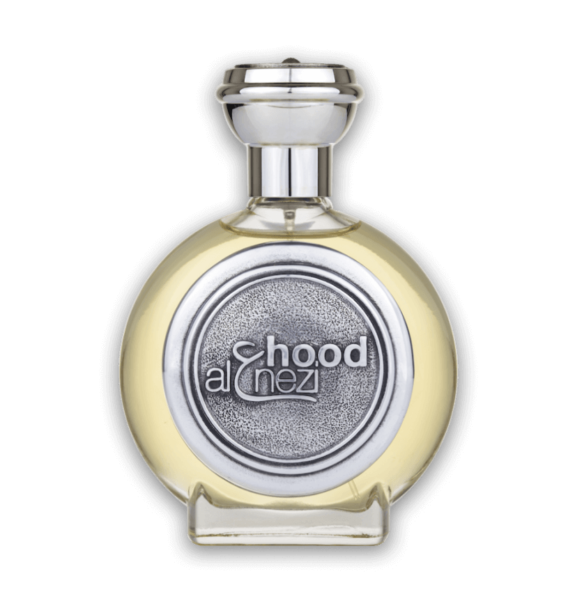 Boadicea The Victorious - The King