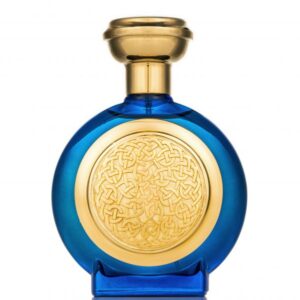 Boadicea The Victorious - Victory