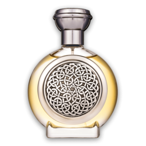 Boadicea The Victorious - Empowered