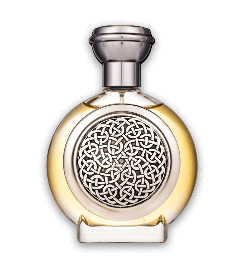 Boadicea The Victorious - Empowered