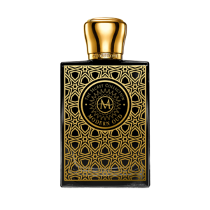 Moresque Parfum Modern Oud