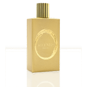 ACCENDIS Perfumes - Alidoro