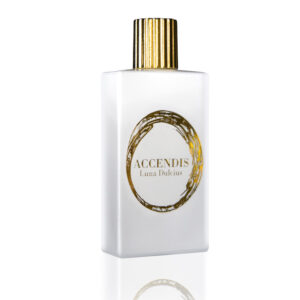 ACCENDIS Perfumes - Luna Dulcius