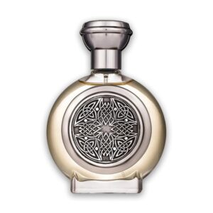 Boadicea The Victorious - Madonna