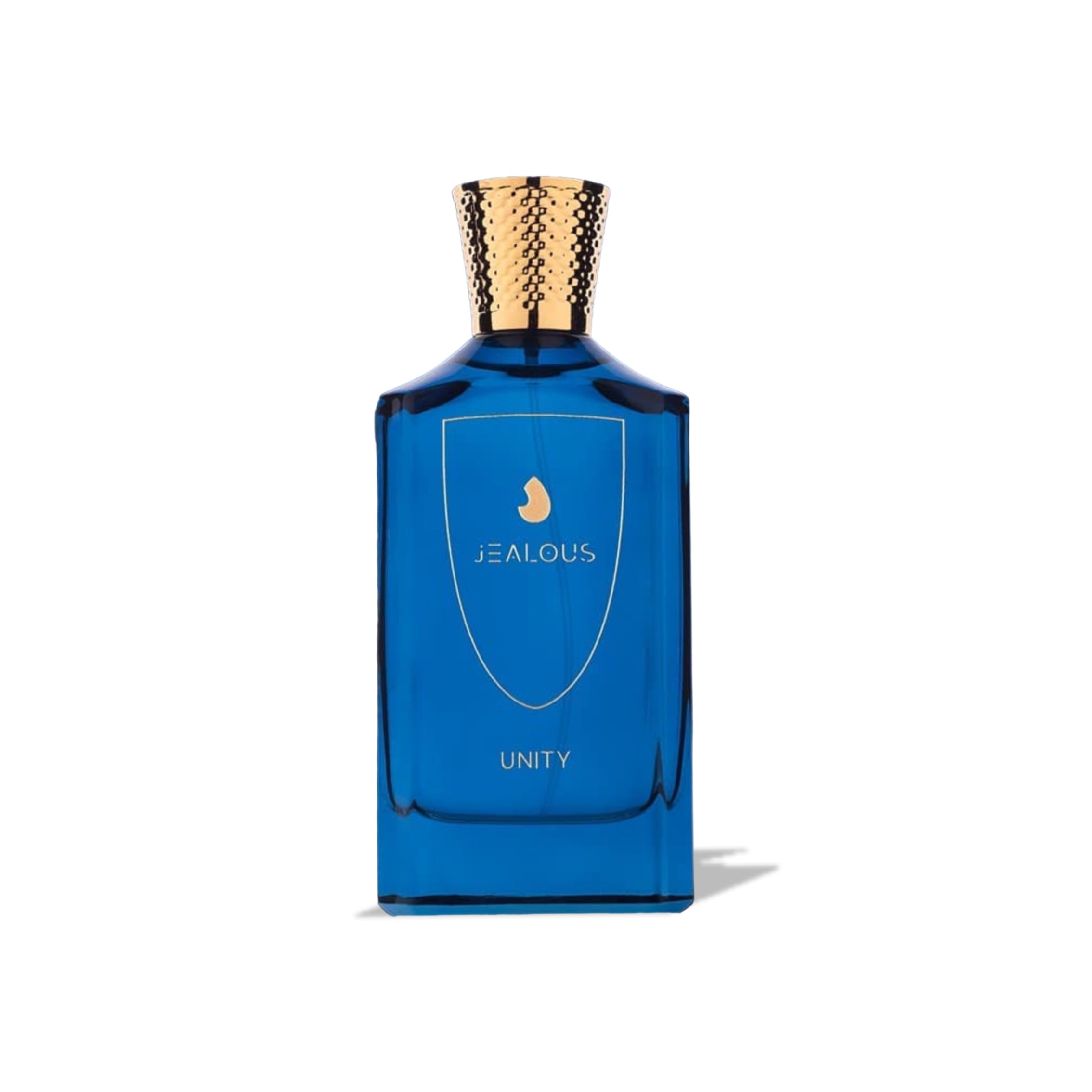 Jealous Parfums - Unity