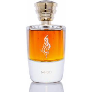 MASQUE Milano - Tango