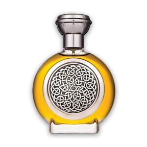 Boadicea The Victorious - Provocative