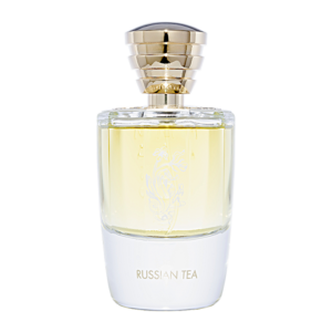 MASQUE Milano - Russian Tea