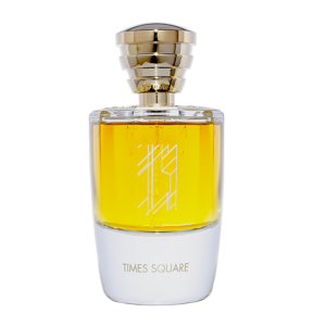 MASQUE Milano - Times Square