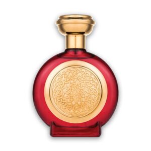 Boadicea The Victorious - Pure Narcotic