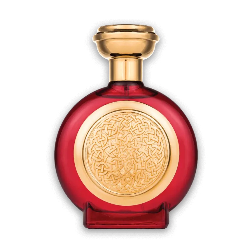 Boadicea The Victorious - Pure Narcotic