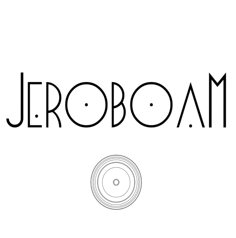 Jeroboam Paris GOZO Lab Limited Eidition Oligarch
