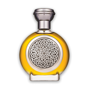 Boadicea The Victorious - Enchanting Oud