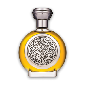 Boadicea The Victorious - Pioneer