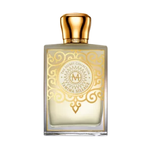Moresque Parfum Tamima Sillage - Secret Collection
