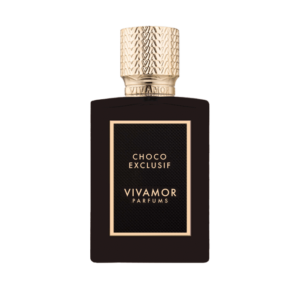 Vivamor Parfums - Choco Exlusif