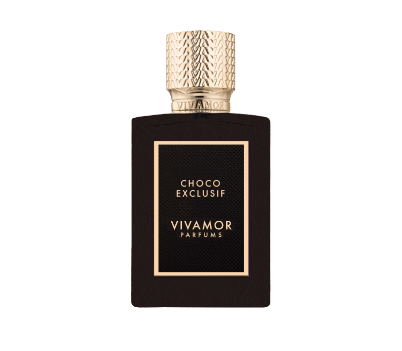 Vivamor Parfums - Choco Exlusif