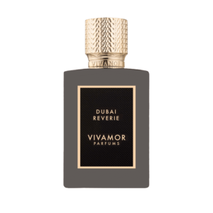 Vivamor Parfums - Dubai Reverie