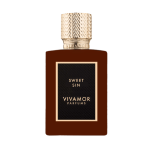 Vivamor Parfums - Sweet Sin