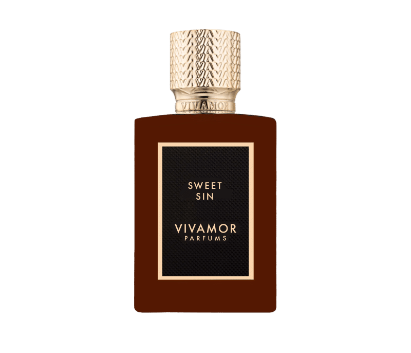 Vivamor Parfums - Sweet Sin