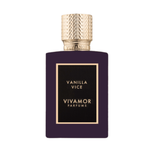 Vivamor Parfums - Vanilla Vice
